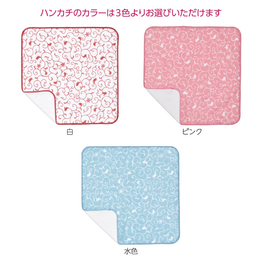 版画紙箱 おはこ 西村月 敬老の日 ギフト箱入り ずっと元気で／おばあちゃん 4枚目