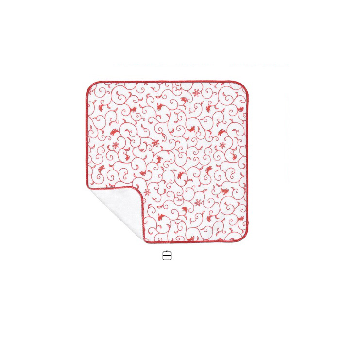版画紙箱 おはこ 西村月 敬老の日 ギフト箱入り ずっと元気で／おばあちゃん 7枚目