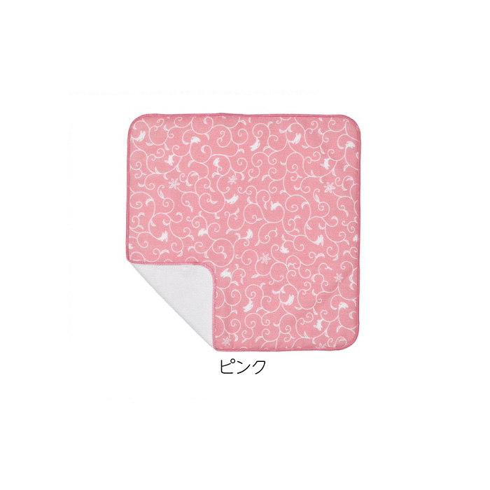 版画紙箱 おはこ 西村月 敬老の日 ギフト箱入り ずっと元気で／おばあちゃん 8枚目