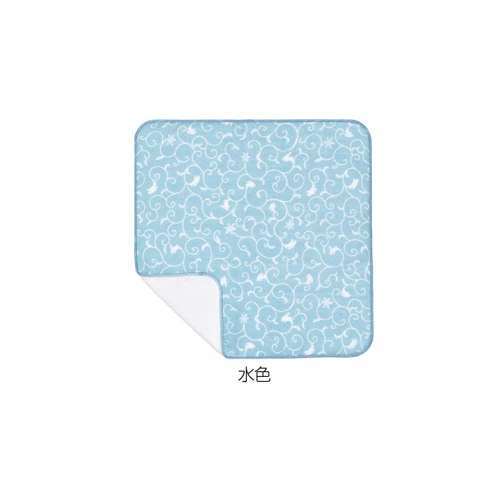 版画紙箱 おはこ 西村月 敬老の日 ギフト箱入り ずっと元気で／おばあちゃん 9枚目
