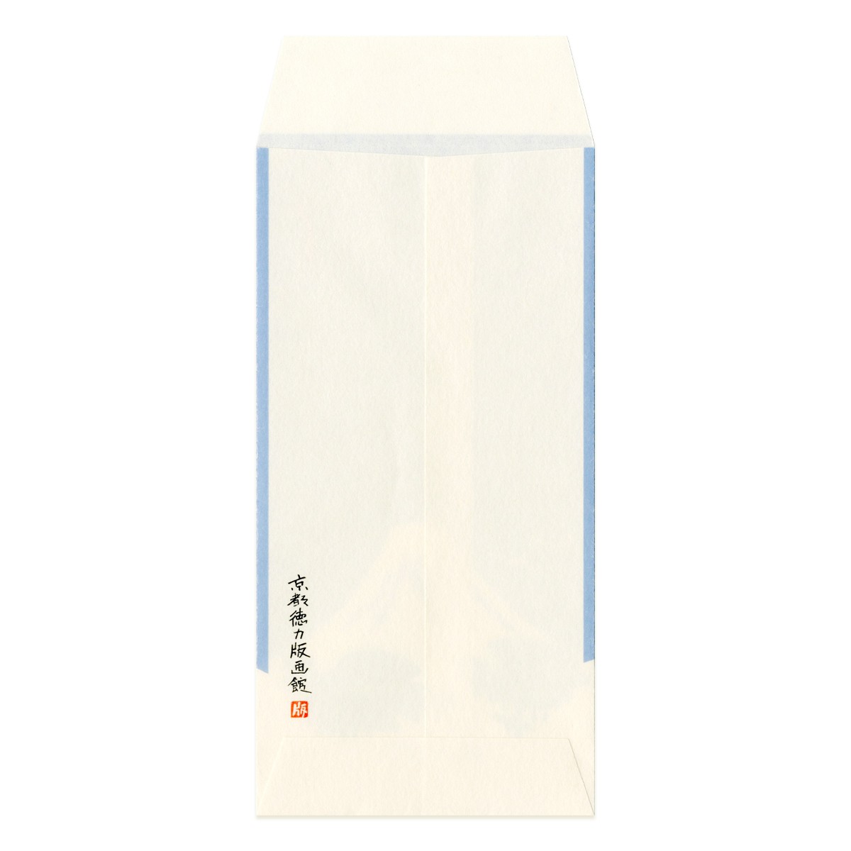 【正月や】大ぽち袋 正月 富士山［お年玉］（3枚入） 2枚目