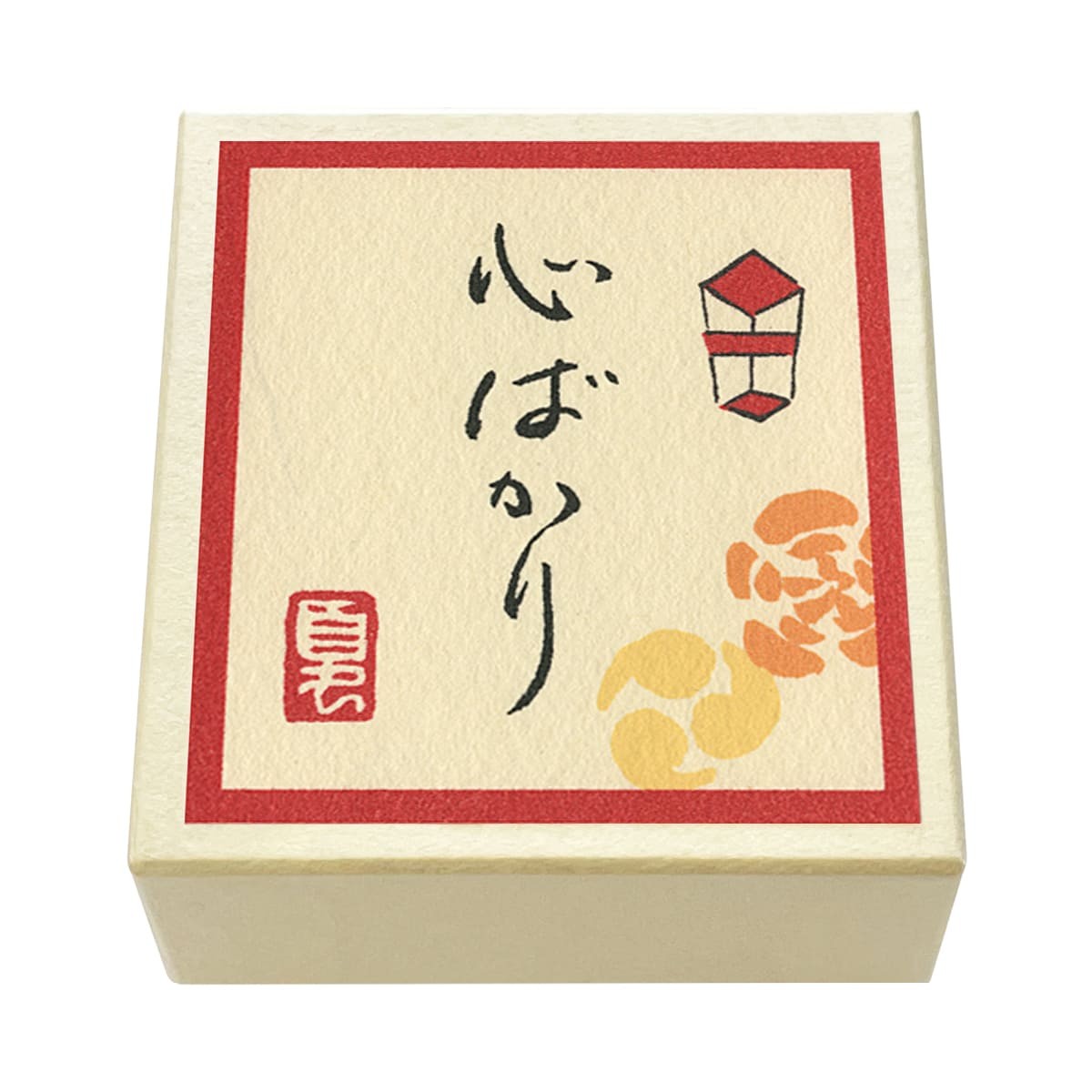 版画紙箱 おはこ 祇園祭 メモ帳 13枚目