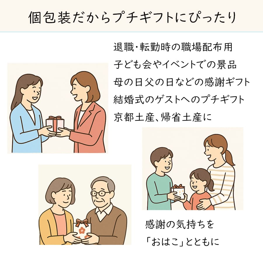 版画紙箱 おはこ ふく猫 合羽版 18枚目